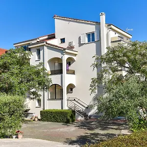 Melia Zadar