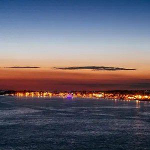 Luxury Zadar